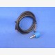 Bourns 3590S-2-103L w. 6' cable